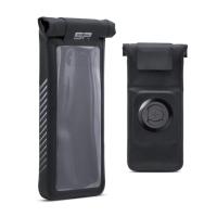 SP Connect Universal phone case SPC+ XL в Ростове-на-Дону