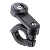 SP Connect  Крепление на вынос руля Moto Mount LT в Ростове-на-Дону