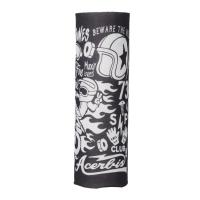 Acerbis Бафф SP Club Fancy Black N в Ростове-на-Дону