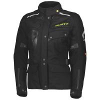 SCOTT Куртка женская Voyager Dryo black  в Ростове-на-Дону