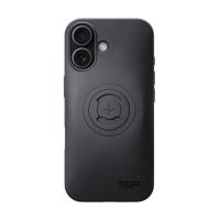 SP Connect Чехол для Iphone 17 SPC+ в Ростове-на-Дону