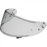 Shoei Стекло CNS-3PN Mellow Smoke в Ростове-на-Дону