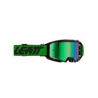 Leatt Маска Vizion 3.5 Iriz Green Green 40 VLT V25 в Ростове-на-Дону
