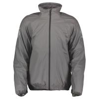 SCOTT Куртка дождевая ERGONOMIC Pro Dp grey в Ростове-на-Дону