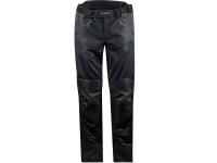 LS2 Мотобрюки Vento Man Pants черный в Ростове-на-Дону