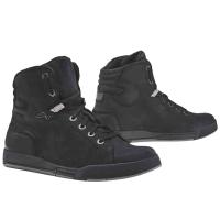 Forma Ботинки Swift X Fit Dry Lady Black/Black в Ростове-на-Дону