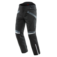 Dainese Брюки Tempest 3 D-Dry Black/Black/Ebony в Ростове-на-Дону