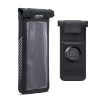 Sp Connect Универсальный чехол Universal phone case M в Ростове-на-Дону