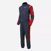 Finntrail Комбинезон Stig Red в Ростове-на-Дону