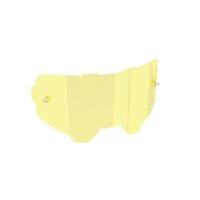 Leatt Линза для очков Velocity Yellow 70% в Ростове-на-Дону