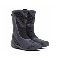 Dainese Ботинки женские Freeland 2 Gore-Tex WMN Black в Ростове-на-Дону