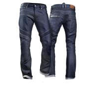 Shima Мотоджинсы Gravity Blue в Ростове-на-Дону