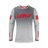 Leatt Джерси Moto 4.5 Lite V24 Forge в Ростове-на-Дону