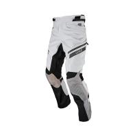 Leatt Мотоштаны ADV DriTour 7.5 2026 Steel в Ростове-на-Дону