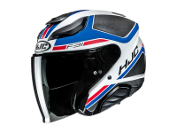 HJC Шлем F31 Ceron MC21SF в Ростове-на-Дону