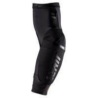 Leatt Налокотники 3DF 6.0 Evo Elbow Guard Black в Ростове-на-Дону