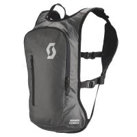 SCOTT Рюкзак Roamer Hydro 8 black/dark grey в Ростове-на-Дону