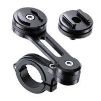 SP Connect Крепление для смартфона Moto mount pro в Ростове-на-Дону