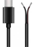 SP Connect Кабель для беспроводной зарядки Wireless charger Z в Ростове-на-Дону