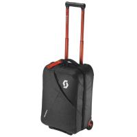 Scott Сумка Travel Softcase 40 dark grey/red clay в Ростове-на-Дону