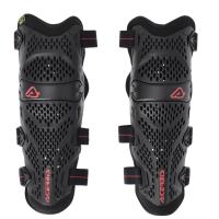 Acerbis Наколенники Impact Pro Black в Ростове-на-Дону