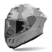 Airoh Мотошлем GP 800 Cement Grey Gloss в Ростове-на-Дону
