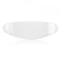 Acerbis Пинлок 70 Lens для шлемов Acerbis Serel, Rederwel, Flip FS-606, Full Face X-Street Clear в Ростове-на-Дону