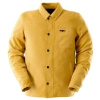 Furygan Мотокуртка Marlon X Kevlar текстиль Желтый в Ростове-на-Дону