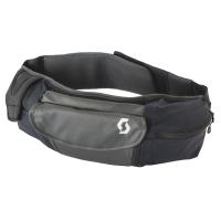 SCOTT Сумка на пояс Hip-Belt Six Days black/dark grey в Ростове-на-Дону