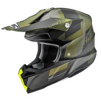 HJC Шлем i50 Mimic MC4SF в Ростове-на-Дону