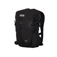 IXS Рюкзак Backpack Day 20 L в Ростове-на-Дону