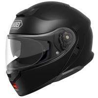 Shoei Шлем Neotec 3 Candy Матовый черный в Ростове-на-Дону