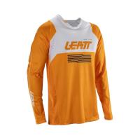 Leatt Джерси Moto 4.5 Lite Orange в Ростове-на-Дону