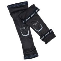 POD Чулки KX Knee Sleeve Black в Ростове-на-Дону