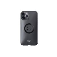 SP Connect Чехол для Iphone 12 Pro в Ростове-на-Дону