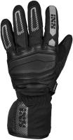 IXS Перчатки Tour Balin-ST 2.0 Черные в Ростове-на-Дону