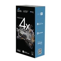 Cardo Scala Rider Bluetooth гарнитура Freecom 4X Single by Leatt в Ростове-на-Дону