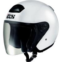 IXS Шлем HX 118 Белый в Ростове-на-Дону
