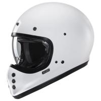 HJC Шлем V60 White в Ростове-на-Дону