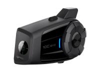 Sena Bluetooth гарнитура и экшн-камера 10C Evo в Ростове-на-Дону