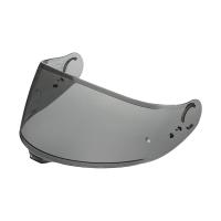 Shoei Визор CNS-1C Dark Smoke в Ростове-на-Дону