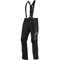 Bering Брюки Dusty Black в Ростове-на-Дону
