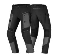 Shima Брюки Hero 2.0 Grey в Ростове-на-Дону