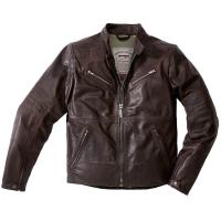 Spidi Куртка Garage Brown в Ростове-на-Дону