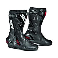 Sidi Спортивные ботинки ST Black в Ростове-на-Дону