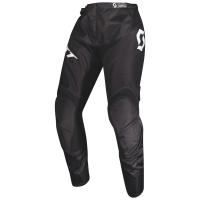 Scott Брюки 350 Swap black/white в Ростове-на-Дону