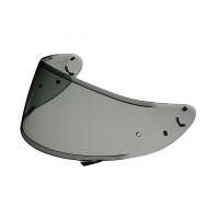 Shoei Визор CNS-1PN DSMO Dark Smoke в Ростове-на-Дону