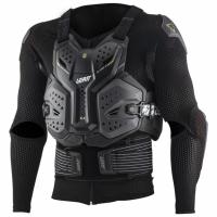 Leatt Защита тела Body Protector 6.5 Graphene в Ростове-на-Дону