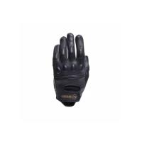 Dainese Перчатки женские BlackJack 2 WMN Black/Black в Ростове-на-Дону