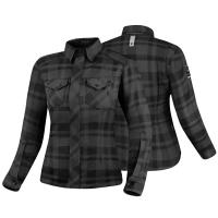 Shima Рубашка Renegade 2.0 Lady Black в Ростове-на-Дону